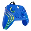 Gamepad Turtle Beach Afterglow Wave niebieski USB PC Xbox Series S X