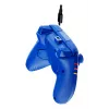 Gamepad Turtle Beach Afterglow Wave niebieski USB PC Xbox Series S X