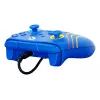 Gamepad Turtle Beach Afterglow Wave niebieski USB PC Xbox Series S X