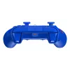 Gamepad Turtle Beach Afterglow Wave niebieski USB PC Xbox Series S X