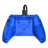 Gamepad Turtle Beach Afterglow Wave niebieski USB PC Xbox Series S X
