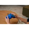 Gamepad Turtle Beach Afterglow Wave niebieski USB PC Xbox Series S X