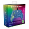 Gamepad Turtle Beach Afterglow Wave niebieski USB PC Xbox Series S X