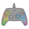 Gamepad Turtle Beach Afterglow Wave szary USB PC Xbox Series