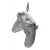 Gamepad Turtle Beach Afterglow Wave szary USB PC Xbox Series