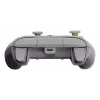 Gamepad Turtle Beach Afterglow Wave szary USB PC Xbox Series