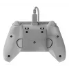 Gamepad Turtle Beach Afterglow Wave szary USB PC Xbox Series