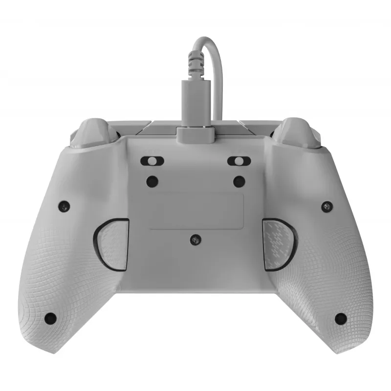 Gamepad Turtle Beach Afterglow Wave szary USB PC Xbox Series