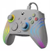 Gamepad Turtle Beach Afterglow Wave szary USB PC Xbox Series