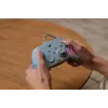 Gamepad Turtle Beach Afterglow Wave szary USB PC Xbox Series