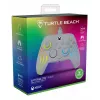 Gamepad Turtle Beach Afterglow Wave szary USB PC Xbox Series