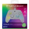 Gamepad Turtle Beach Afterglow Wave szary USB PC Xbox Series