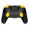 Gamepad Turtle Beach Rematch Czarny Złoty Żółty Bluetooth Nintendo Switch