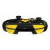 Gamepad Turtle Beach Rematch Czarny Złoty Żółty Bluetooth Nintendo Switch