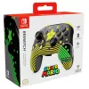 Gamepad Turtle Beach Rematch Czarny Złoty Żółty Bluetooth Nintendo Switch