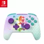 Gamepad Turtle Beach Rematch Wielokolorowy Bluetooth Nintendo Switch
