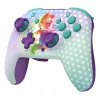 Gamepad Turtle Beach Rematch Wielokolorowy Bluetooth Nintendo Switch
