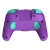 Gamepad Turtle Beach Rematch Wielokolorowy Bluetooth Nintendo Switch
