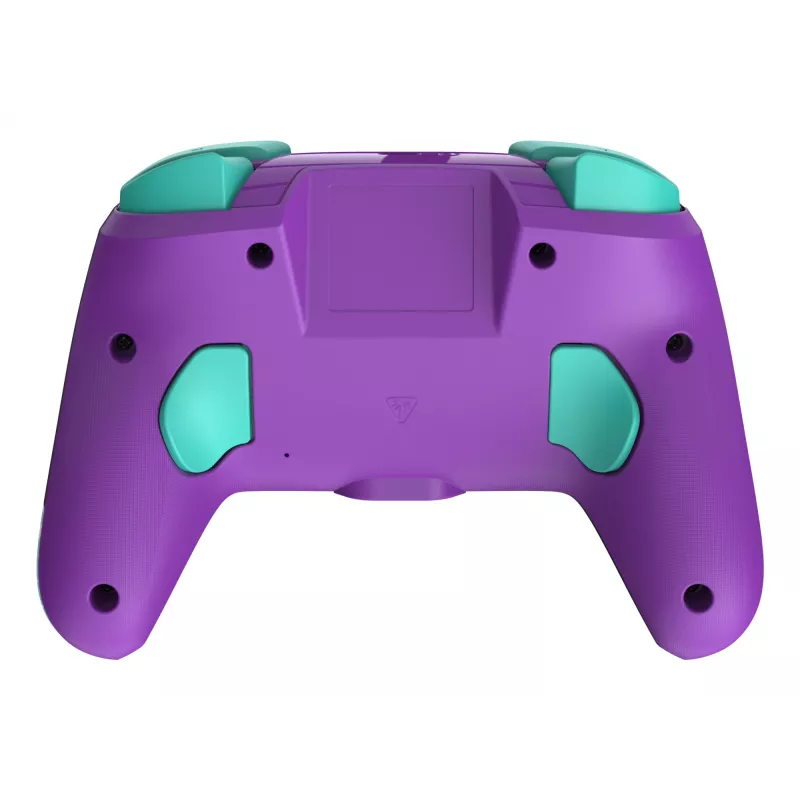 Gamepad Turtle Beach Rematch Wielokolorowy Bluetooth Nintendo Switch