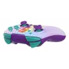 Gamepad Turtle Beach Rematch Wielokolorowy Bluetooth Nintendo Switch
