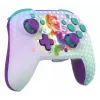 Gamepad Turtle Beach Rematch Wielokolorowy Bluetooth Nintendo Switch