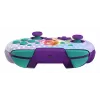 Gamepad Turtle Beach Rematch Wielokolorowy Bluetooth Nintendo Switch