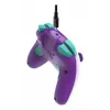 Gamepad Turtle Beach Rematch Wielokolorowy Bluetooth Nintendo Switch