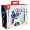 Gamepad Turtle Beach Rematch Wielokolorowy Bluetooth Nintendo Switch