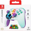 Gamepad Turtle Beach Rematch Wielokolorowy Bluetooth Nintendo Switch