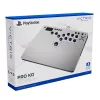 PDP Victrix Pro KO Leverless Fight Stick Szary USB Fightstick PC, PlayStation 4, PlayStation 5