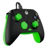 Gamepad Turtle Beach Rematch Core Czarny zielony USB Wired PC Xbox