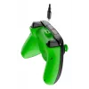 Gamepad Turtle Beach Rematch Core Czarny zielony USB Wired PC Xbox