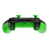 Gamepad Turtle Beach Rematch Core Czarny zielony USB Wired PC Xbox