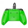 Gamepad Turtle Beach Rematch Core Czarny zielony USB Wired PC Xbox