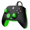 Gamepad Turtle Beach Rematch Core Czarny zielony USB Wired PC Xbox