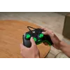 Gamepad Turtle Beach Rematch Core Czarny zielony USB Wired PC Xbox