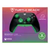 Gamepad Turtle Beach Rematch Core Czarny zielony USB Wired PC Xbox