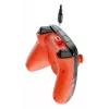Gamepad Turtle Beach Rematch Core Czarny Szary Pomarańczowy USB Przewodowy