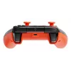 Gamepad Turtle Beach Rematch Core Czarny Szary Pomarańczowy USB Przewodowy