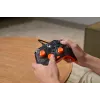 Gamepad Turtle Beach Rematch Core Czarny Szary Pomarańczowy USB Przewodowy