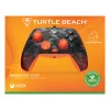 Gamepad Turtle Beach Rematch Core Czarny Szary Pomarańczowy USB Przewodowy