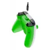 Gamepad Turtle Beach Rematch Core Zielono-Biały USB PC Xbox Series
