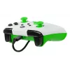 Gamepad Turtle Beach Rematch Core Zielono-Biały USB PC Xbox Series