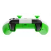 Gamepad Turtle Beach Rematch Core Zielono-Biały USB PC Xbox Series