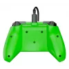 Gamepad Turtle Beach Rematch Core Zielono-Biały USB PC Xbox Series