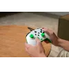 Gamepad Turtle Beach Rematch Core Zielono-Biały USB PC Xbox Series