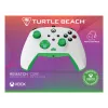 Gamepad Turtle Beach Rematch Core Zielono-Biały USB PC Xbox Series