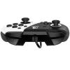 Gamepad PDP Faceoff Deluxe+ Audio Wired Controller Czarny & biały