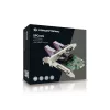 Conceptronic Karta PCI Express 1 port równoległy i 2 porty szeregowe