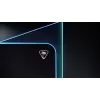 Podkładka pod mysz gamingowa Turtle Beach Sense AIMO XXL Ultra-Wide z podświetleniem RGB